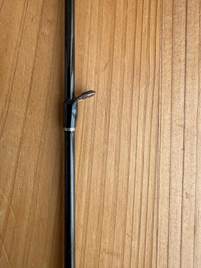 さらに値下げGlamour Rock Fish TR85 PE special