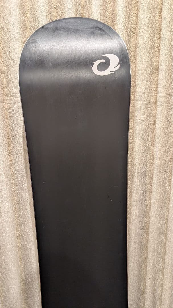 オガサカCT146 2021-22