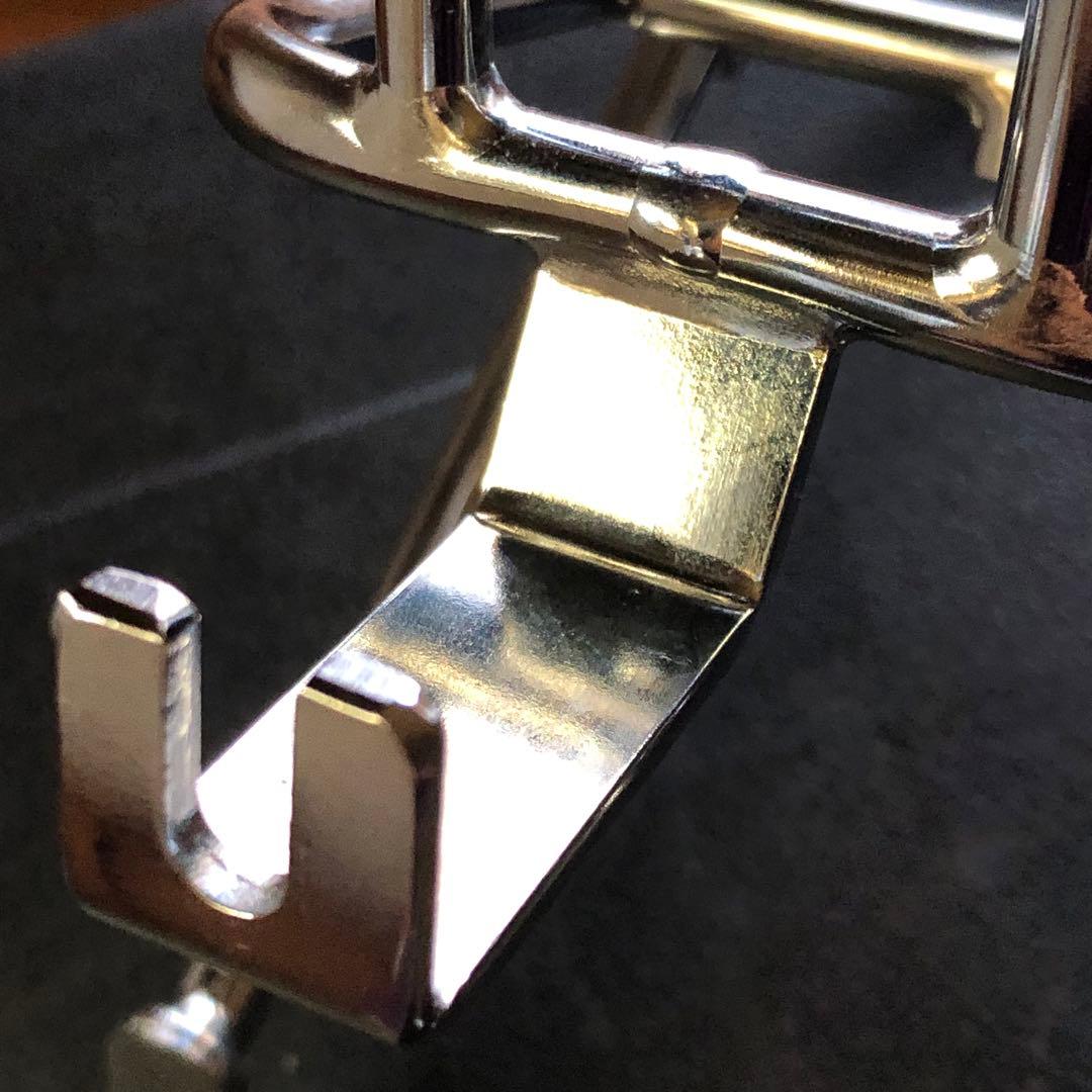 ARAYA(アラヤ)フロントキャリア【NITTO】