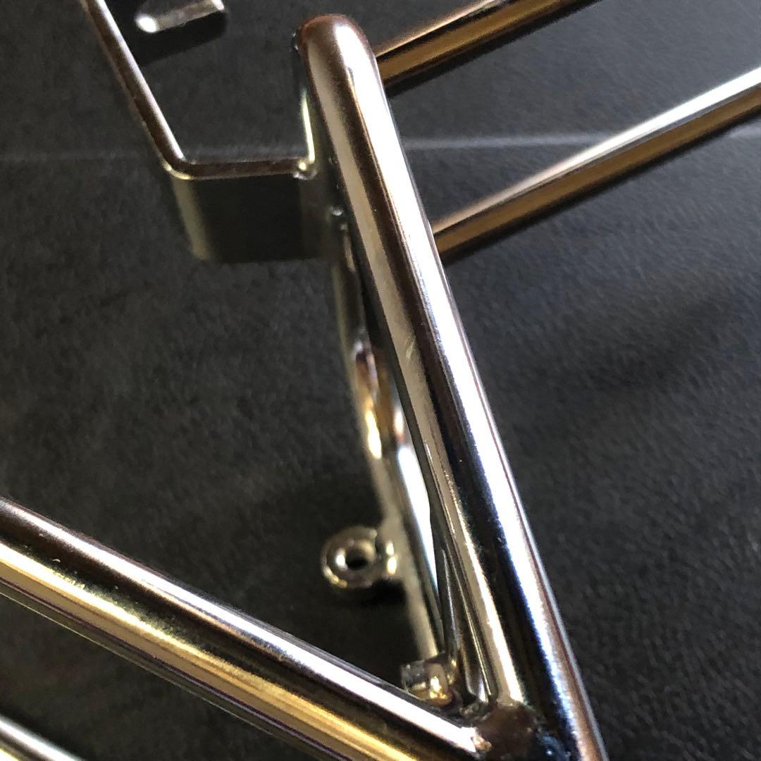 ARAYA(アラヤ)フロントキャリア【NITTO】