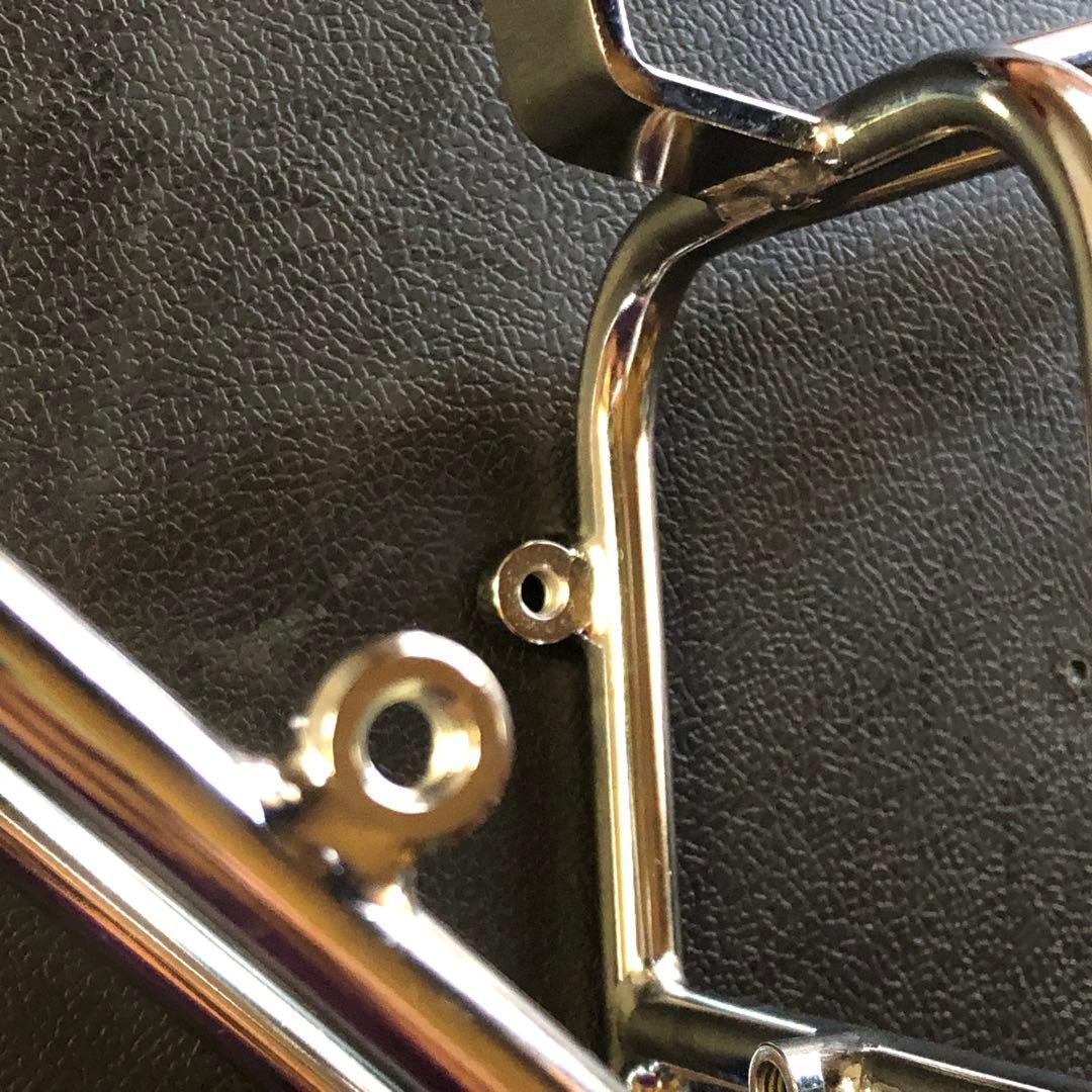 ARAYA(アラヤ)フロントキャリア【NITTO】