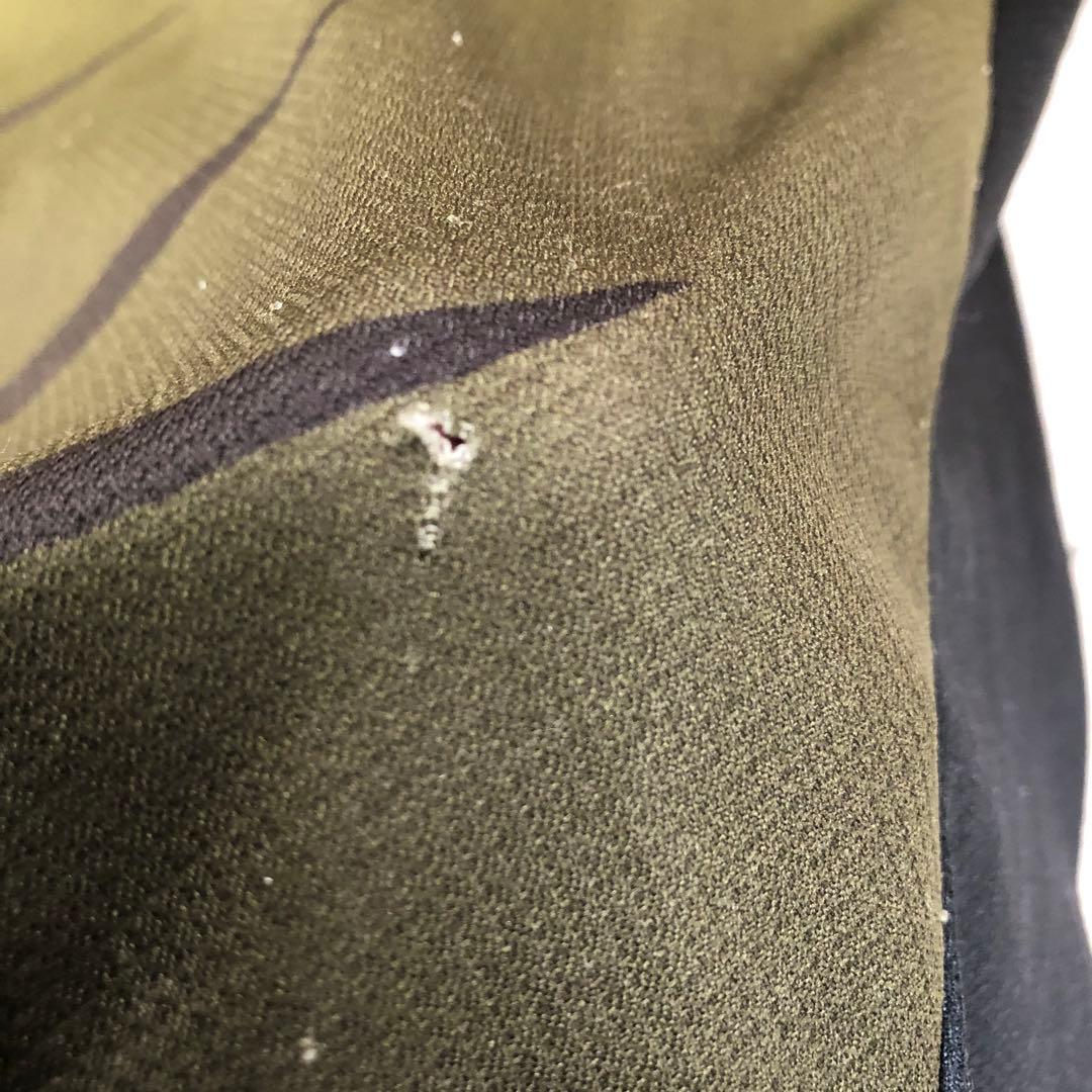 ボディコンバット　レスミルズ　超レア商品　海外の方にもおすすめです。