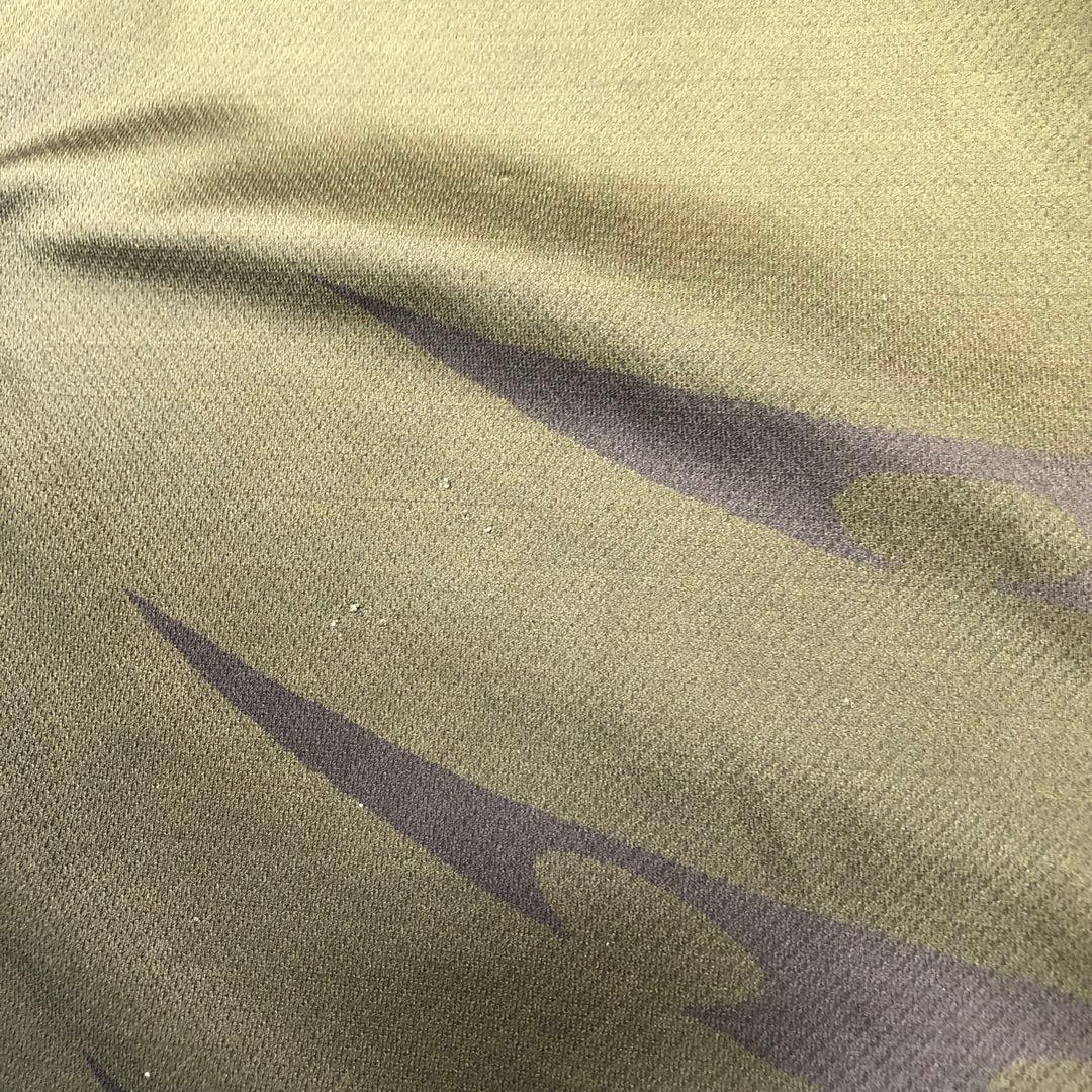 ボディコンバット　レスミルズ　超レア商品　海外の方にもおすすめです。