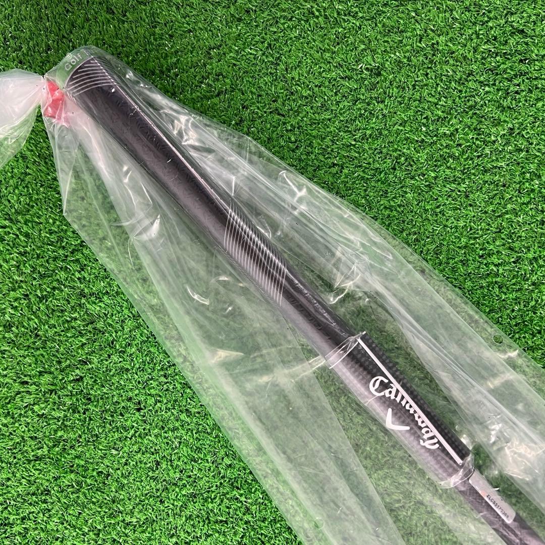 ⭐︎新品 キャロウェイ ELYTE ♦♦♦ドライバー 9度 TENSEI(S)