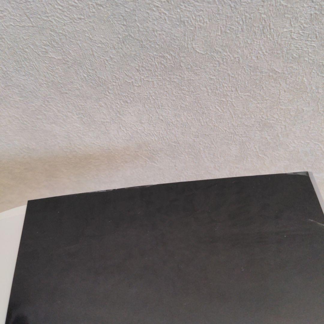 【希少】仮面ライダービルドキャラクターブックーBINDING― No.０