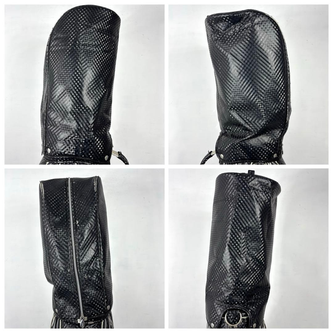 本格派 レディースゴルフクラブ 7本セット お試しセット ゴルフセット 初心者向