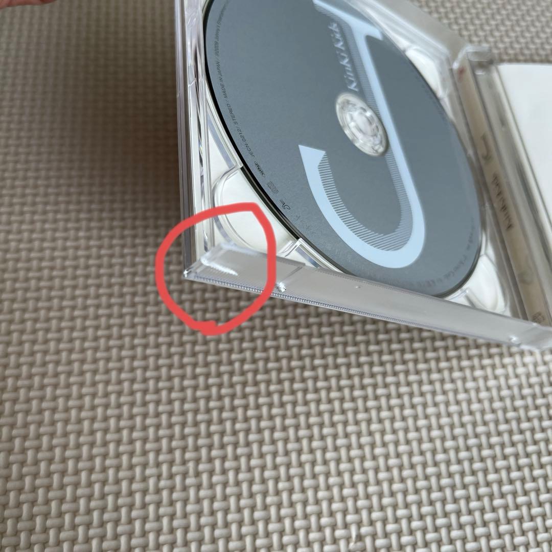 KinKi Kids CD & DVD25枚　まとめ売り