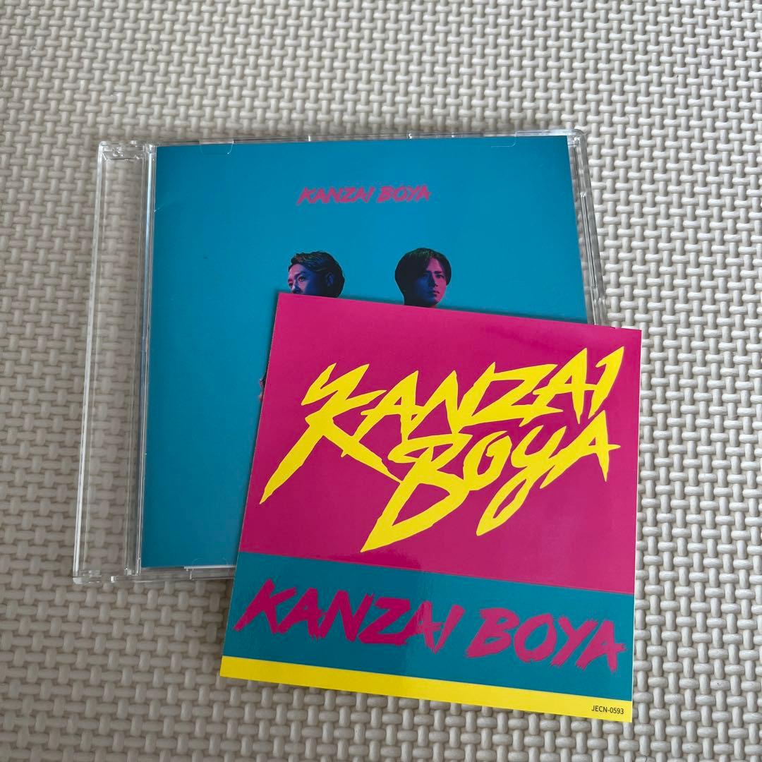 KinKi Kids CD & DVD25枚　まとめ売り