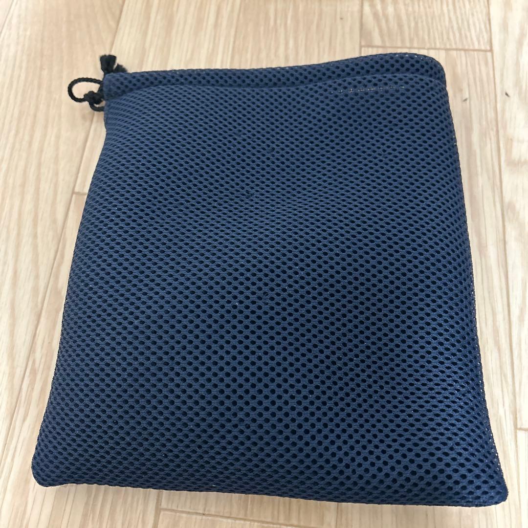 【美品】シマノ　19ヴァンキッシュ　C3000MHG-B 03958