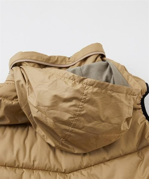 新品☆ダンスウィズドラゴン ストレッチ マイクロ タフ タベスト☆白☆Lサイズ