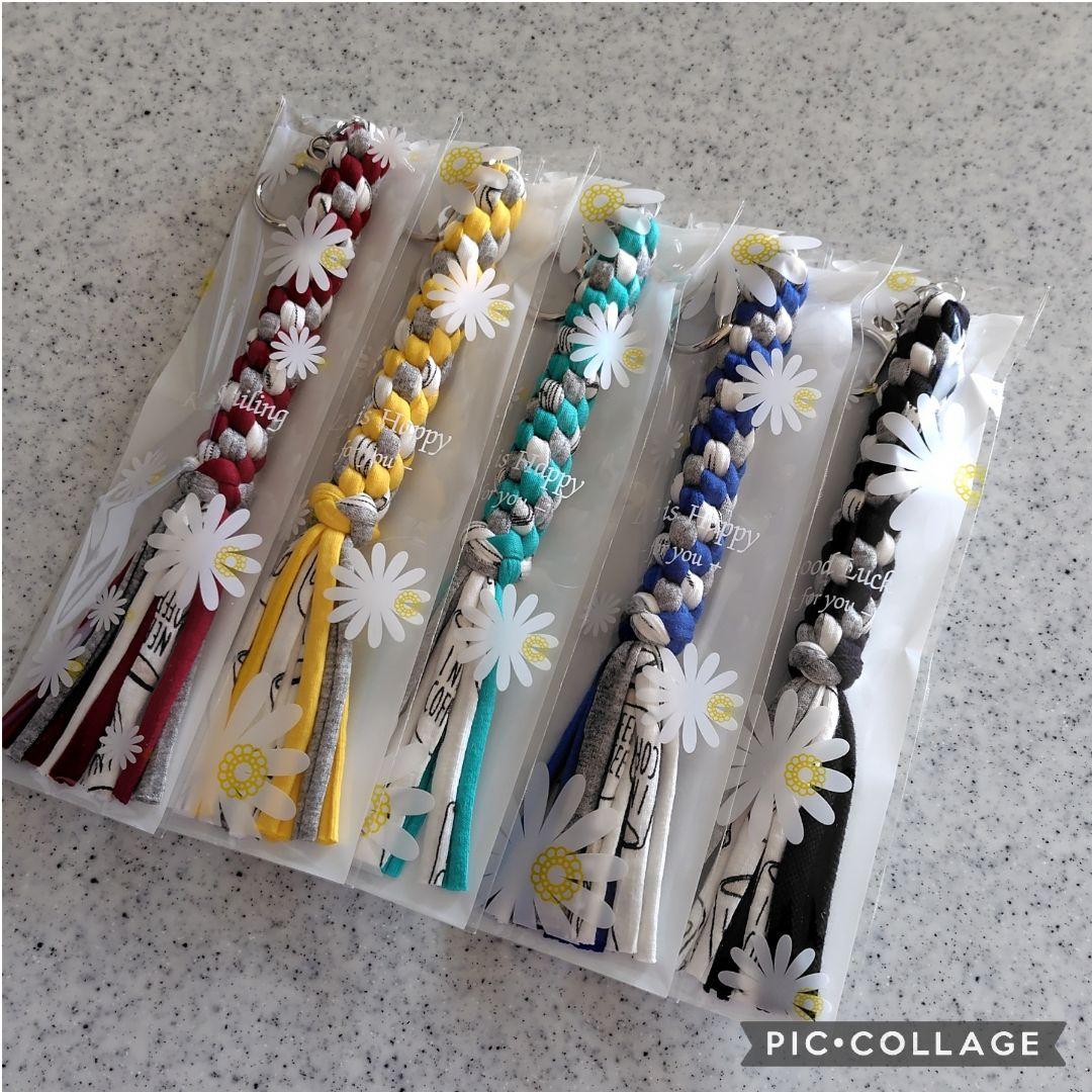 ゴルフ　ティーホルダー　パステル　ゴルフスカート　ゴルフティー　プレゼント