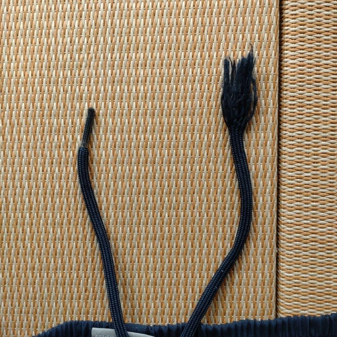 Umbro イングランド代表 ピステ 上下セット　XL