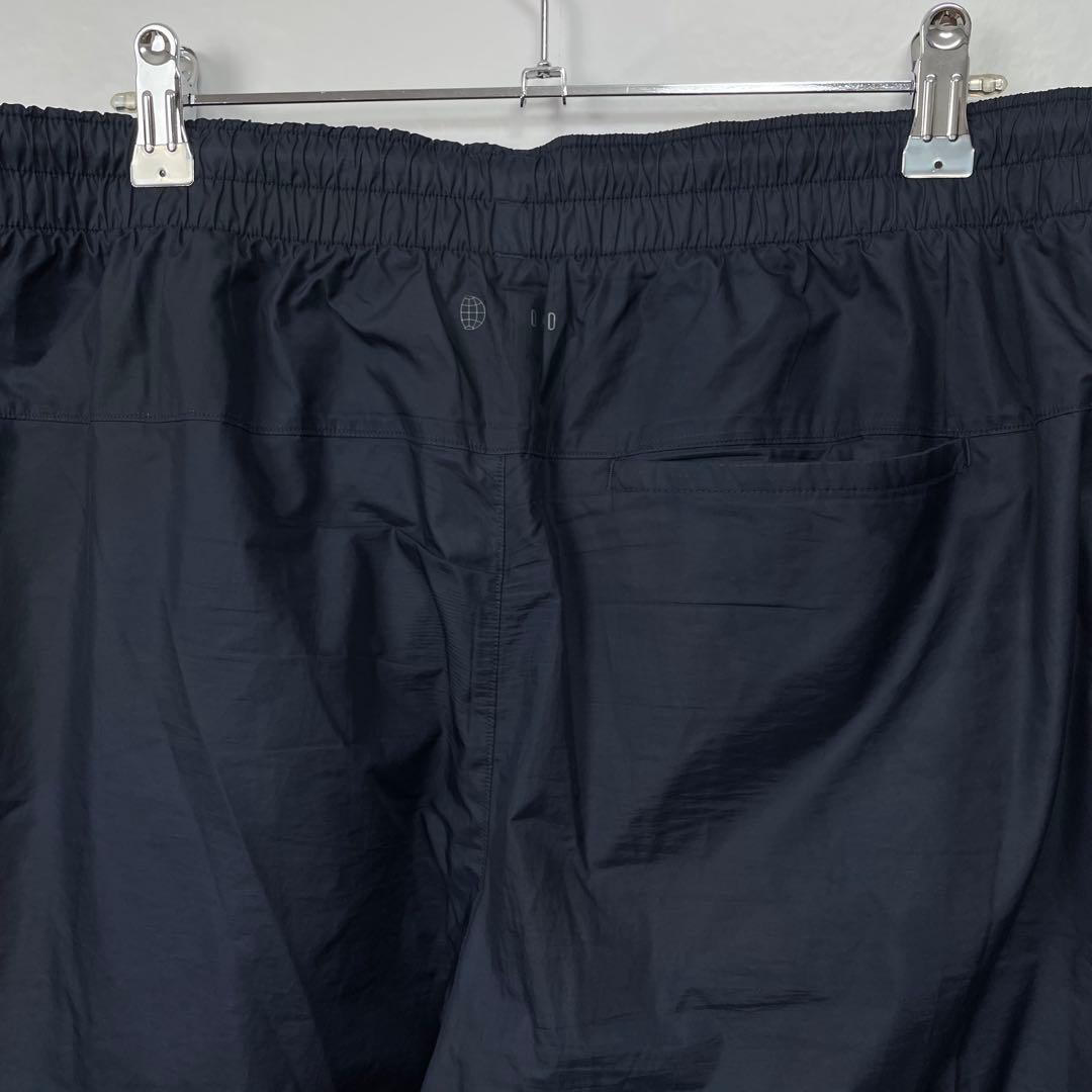 adidas アディダス　ウインドブレーカー　上下セットアップ