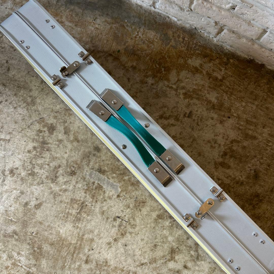 Coleman 折りたたみキッチンテーブル 170-5788 コールマン