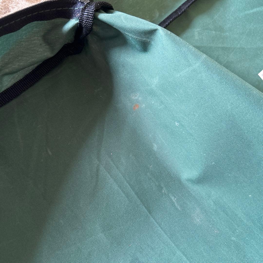 Coleman 折りたたみキッチンテーブル 170-5788 コールマン