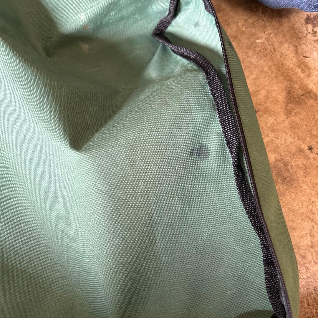 Coleman 折りたたみキッチンテーブル 170-5788 コールマン