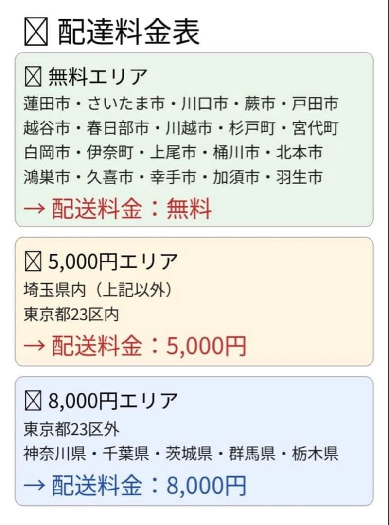 電動アシスト自転車 BRIDGESTONE アシスタC STD ２０インチ