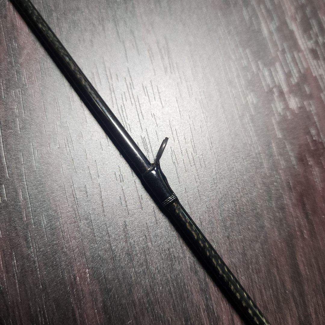 ハートランド 冴掛 最終値下