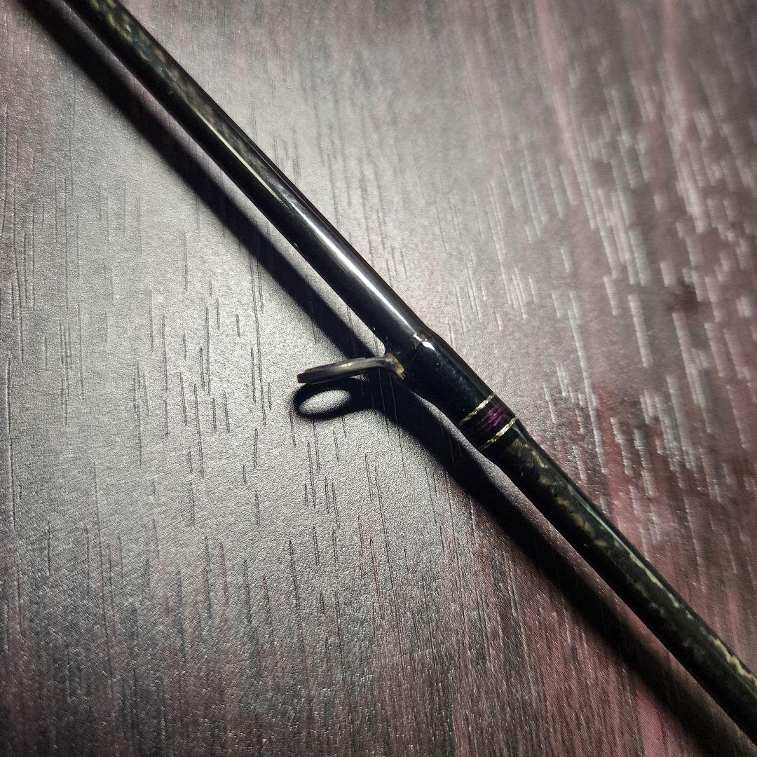 ハートランド 冴掛 最終値下