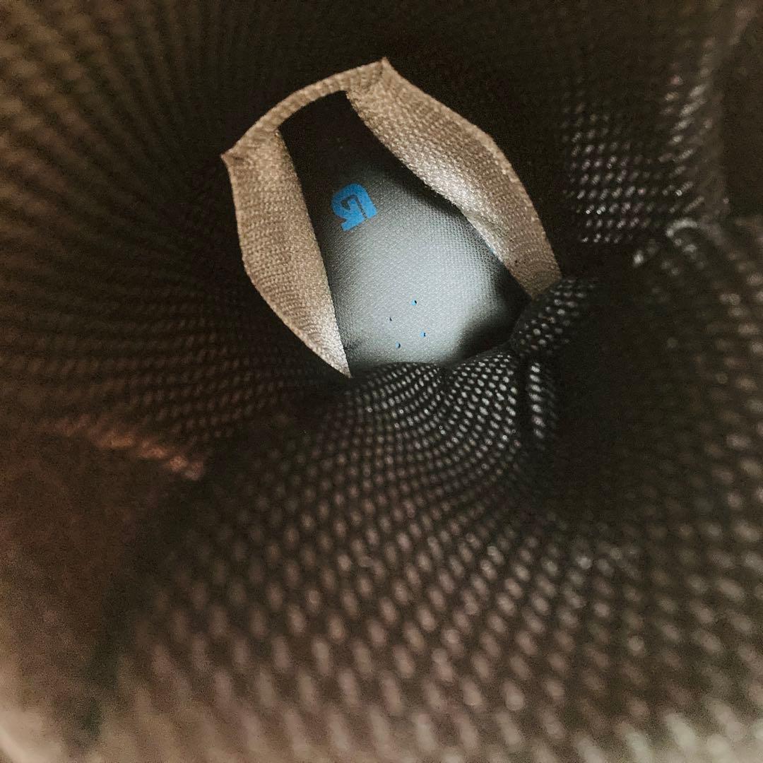 【美品】BURTON imprint3 AMBUSH スノーボードブーツ メンズ