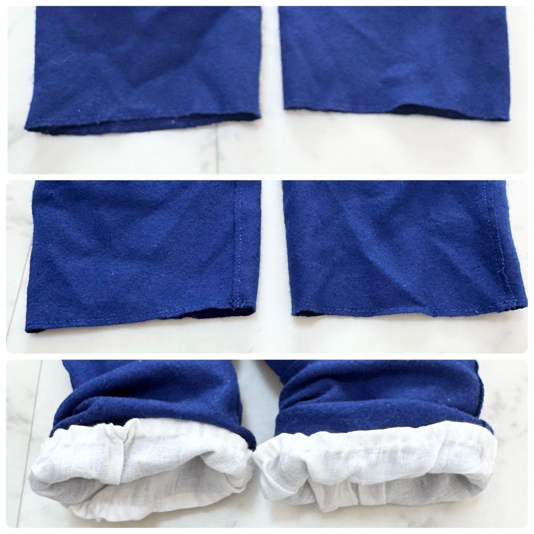 【HOUSE OF LOTUS】ハウスオブロータス ワンピース ロング Aライン