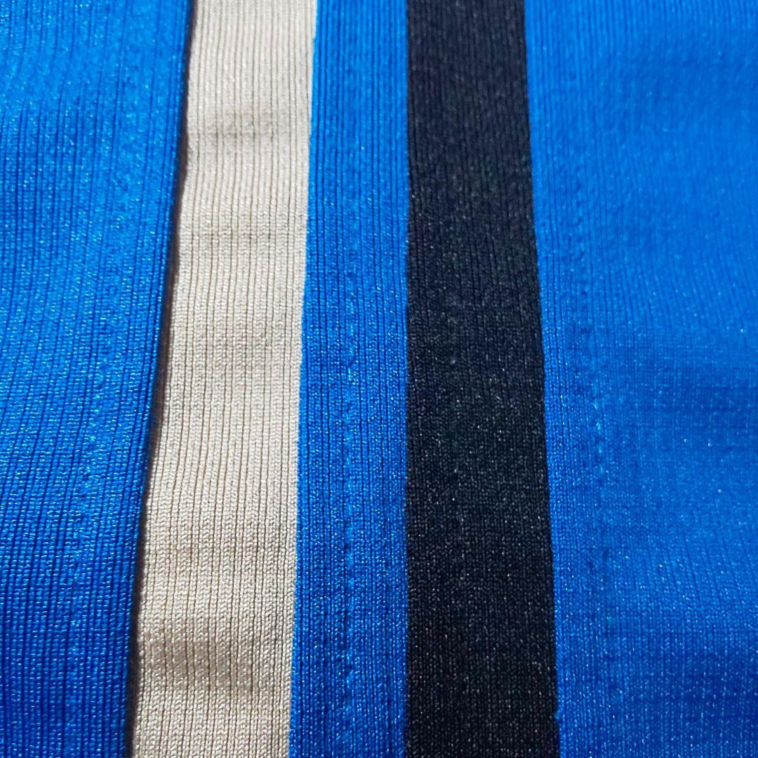 北海道日本ハムファイターズ ビジター ユニフォーム Mサイズ