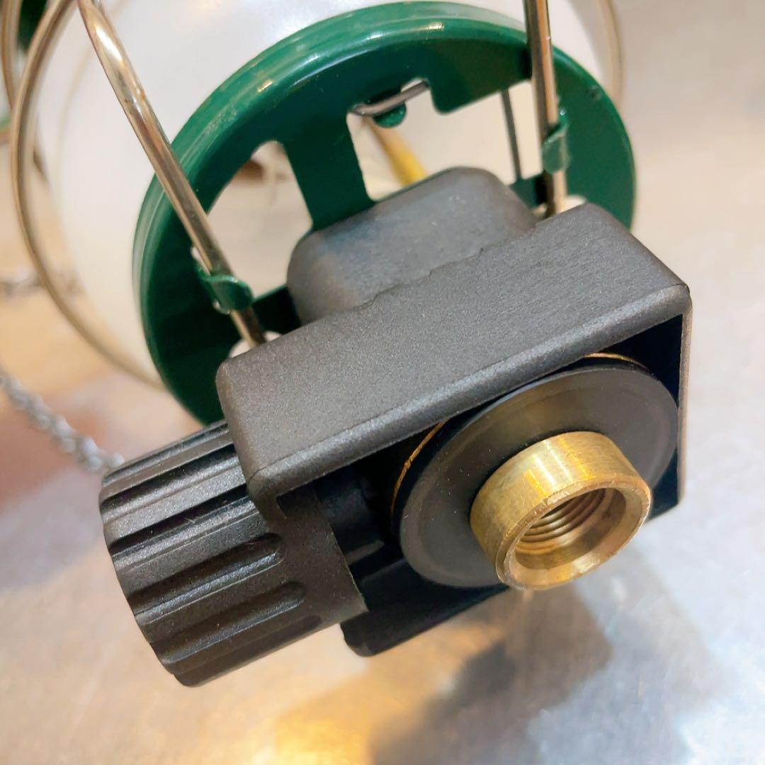 Eplgas イーピーアイガス　ランタン　ガスコンロ　ストーブ　バーナー