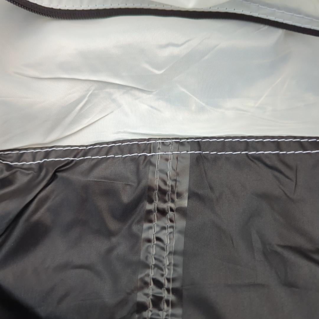 Coleman Touring DOME LX グリーン ソロキャンプ