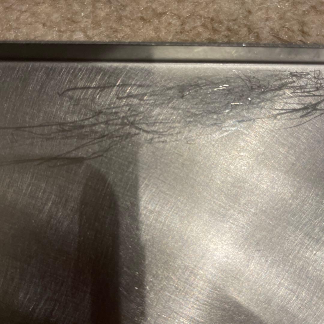  peak IGT ステンレストレー 1ユニット２枚セット