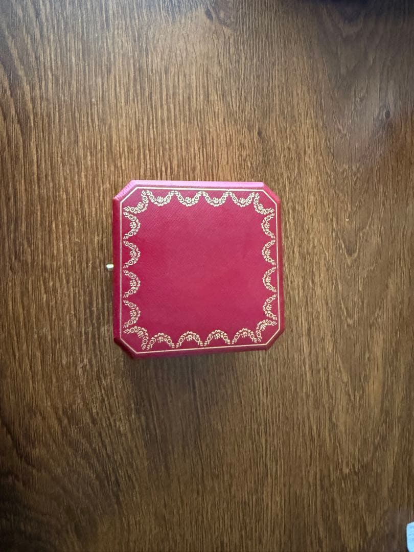 アクセサリー aaa