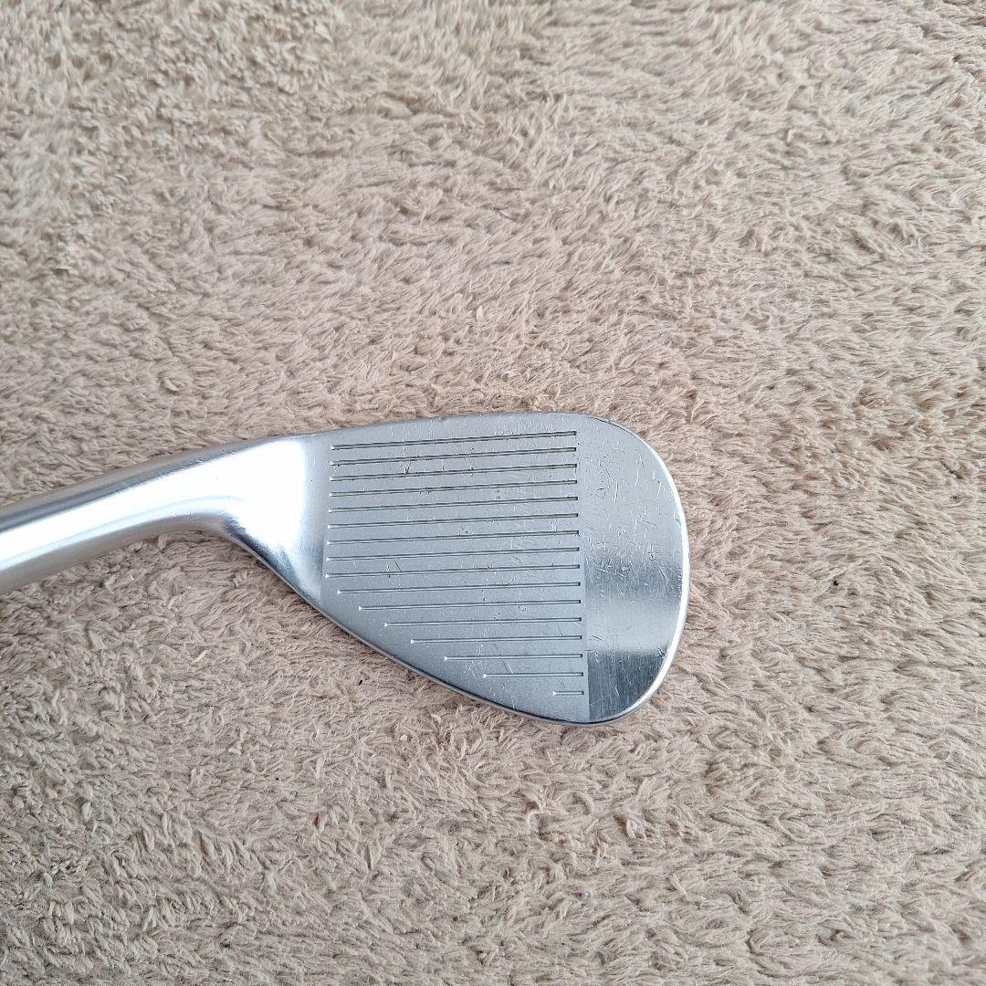 三浦技研　希少　KM-701 ウエッジセット 52度、58度