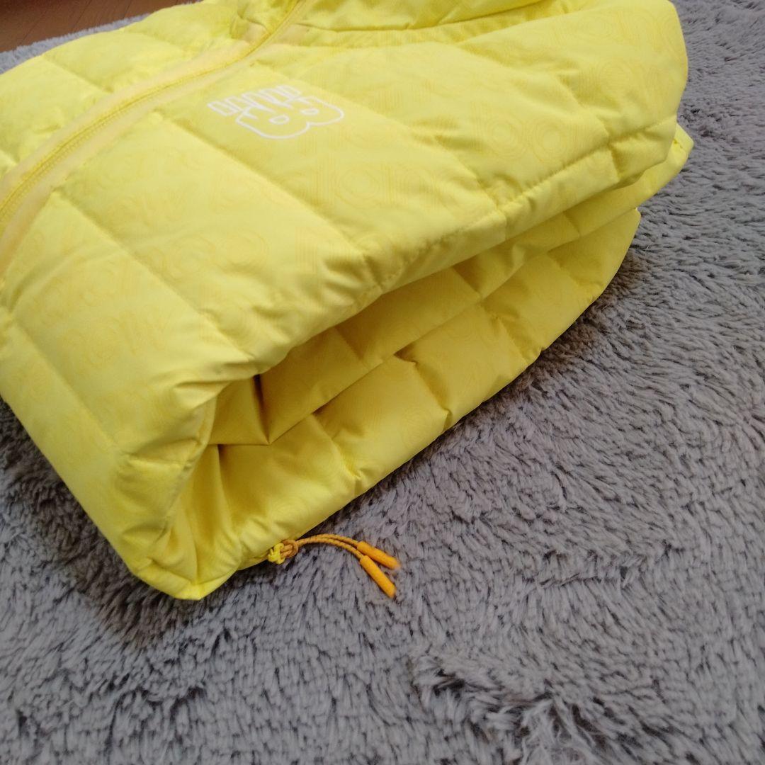 New Balance♡2WAY♡ジャケット/ベスト♡M ゴルフ/スポーツ