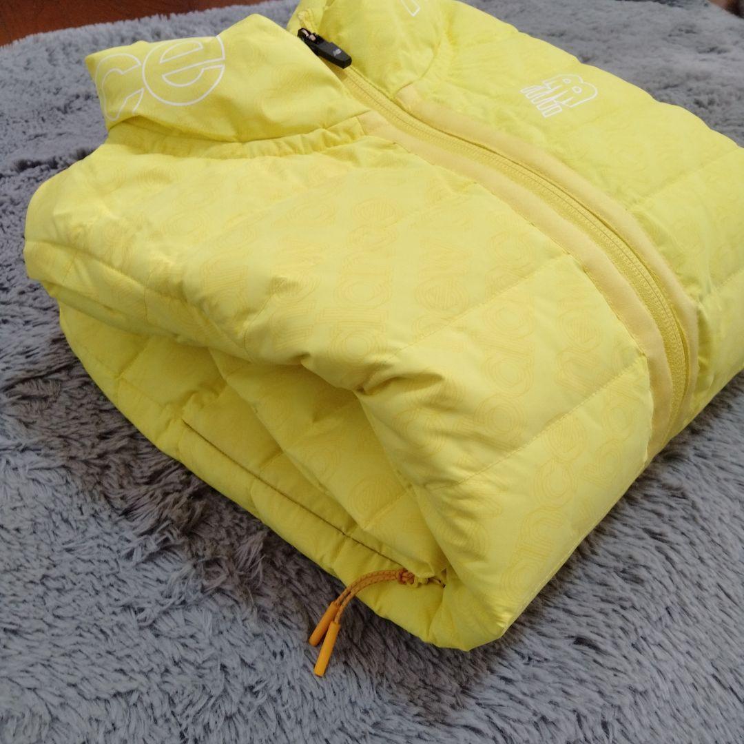 New Balance♡2WAY♡ジャケット/ベスト♡M ゴルフ/スポーツ