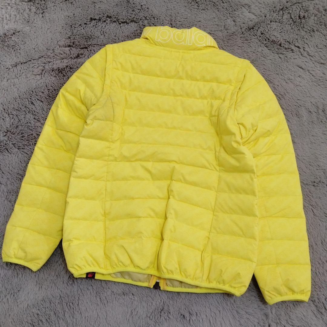 New Balance♡2WAY♡ジャケット/ベスト♡M ゴルフ/スポーツ