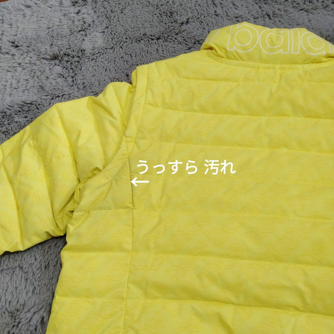 New Balance♡2WAY♡ジャケット/ベスト♡M ゴルフ/スポーツ