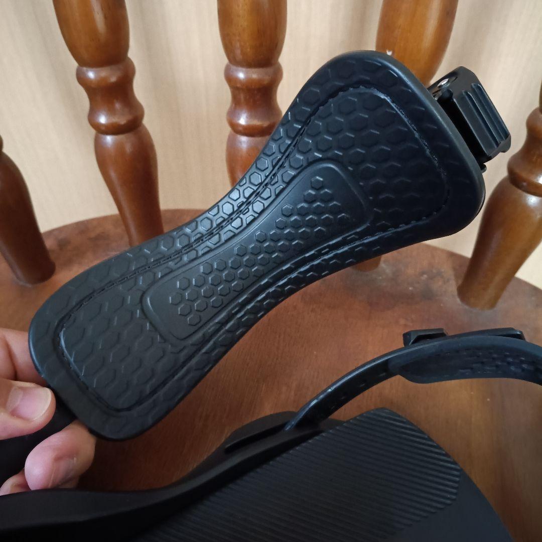 union Force Sサイズ 25モデル　人気のブラック　使用少な