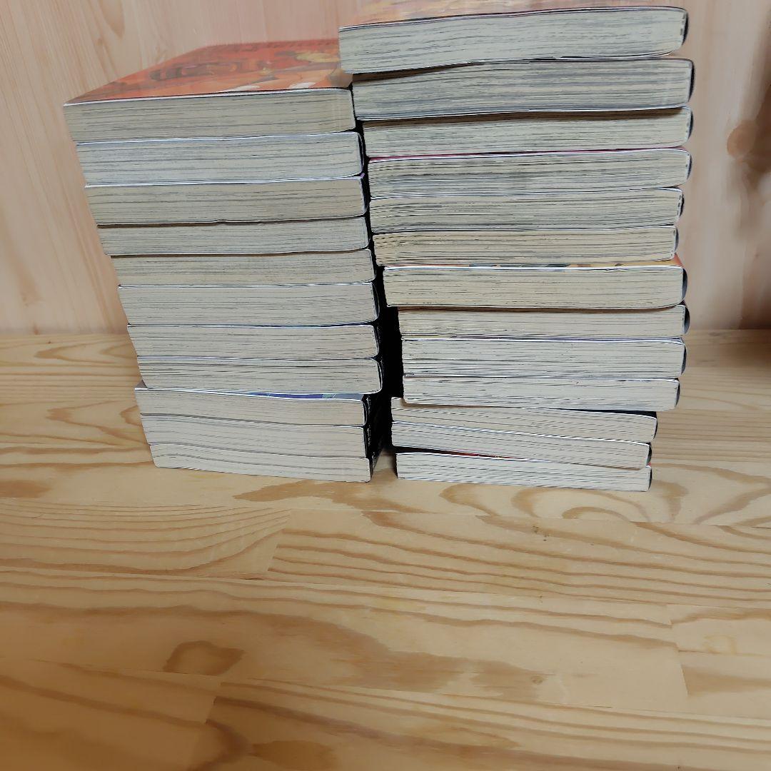 機動戦士ガンダム THE ORIGIN 24巻完結セット