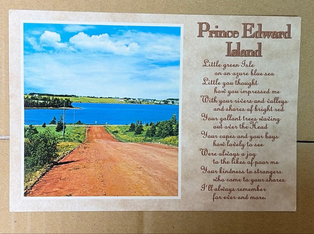 稀少‼️ 絶版‼️アボンリーへの道　全20巻