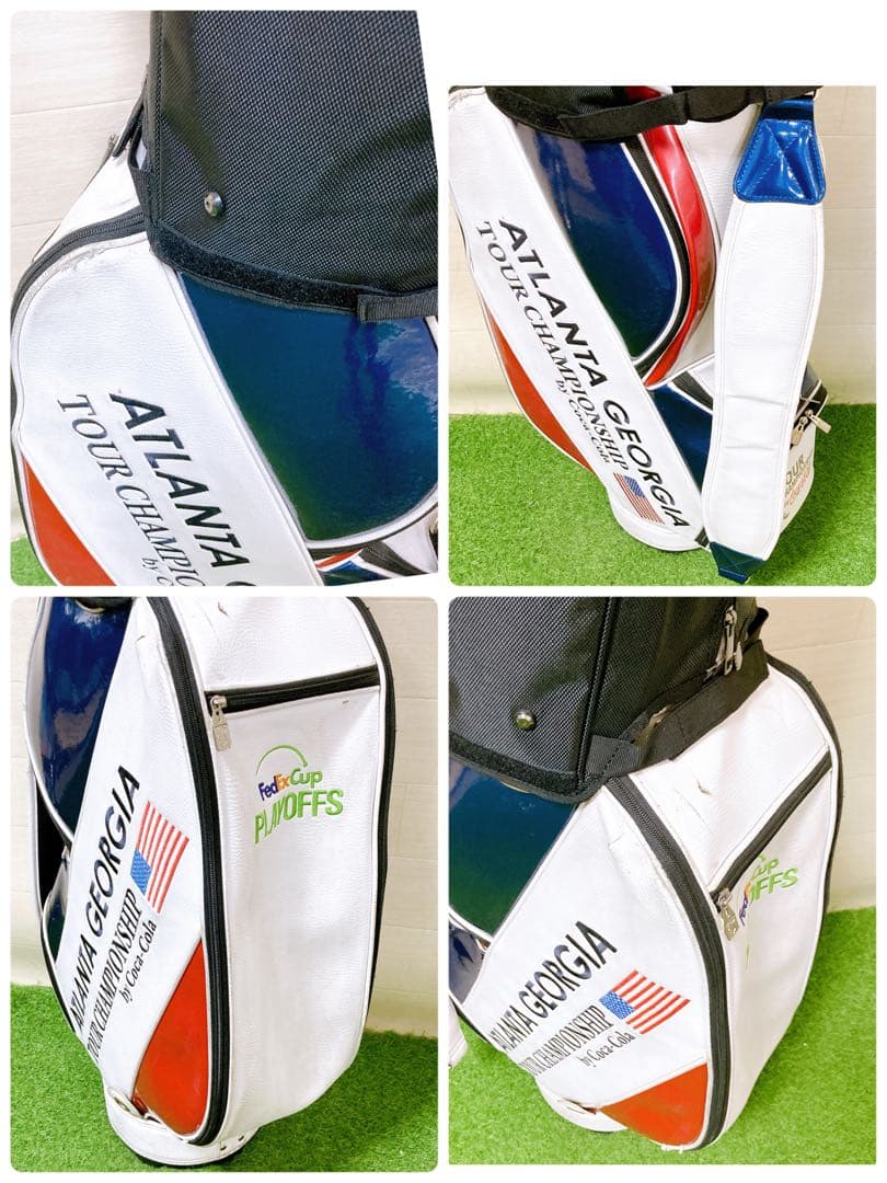 M11 テーラーメイド　初心者オススメ　ゴルフクラブセット　メンズ　13本