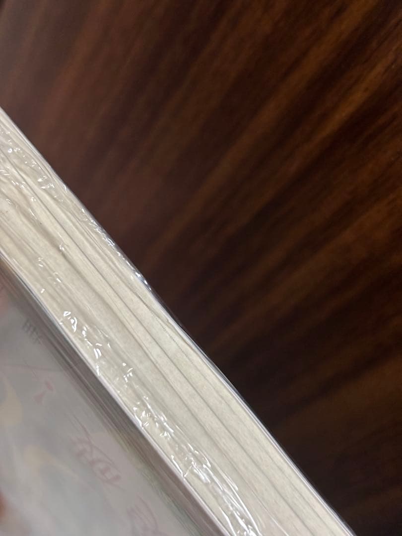 トニカクカワイイ 全巻初版セット シュリンク付き未開封