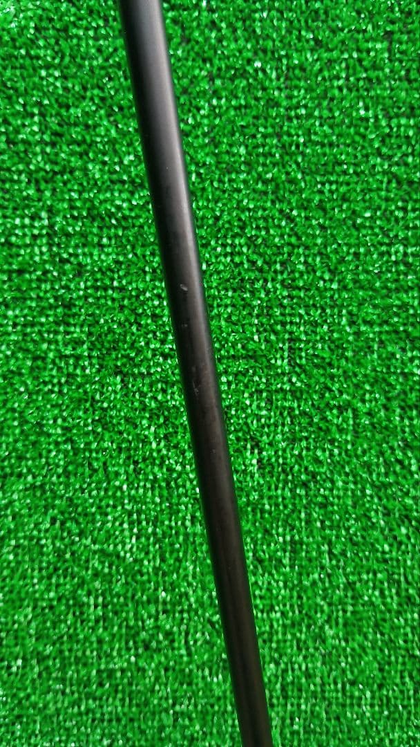 【訳あり】PING G 10.5° ドライバー ヘッドのみ