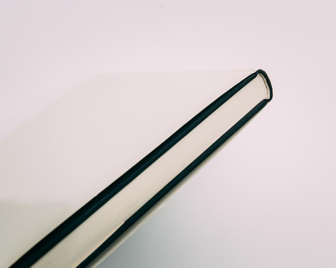 Bernd und Hilla Becher（ベルント＆ヒラ・ベッヒャー写真集）