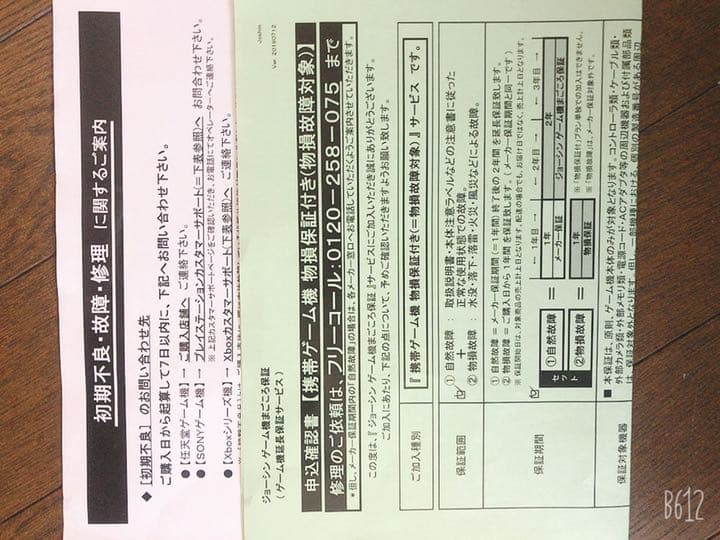 Switch Nintendo 任天堂 スイッチライト