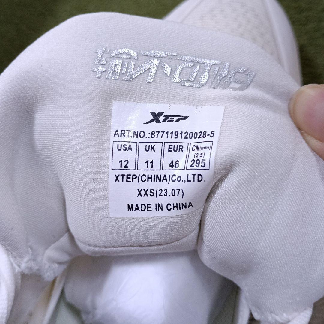 バスケットボールシューズ スニーカー 耐摩耗 ノンスリップコンバット ソフト