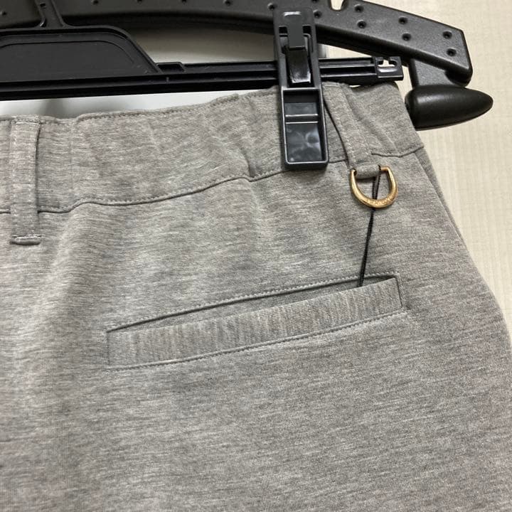 V12 ヴィトゥエルブ　スカート　サイズ2 ☆81