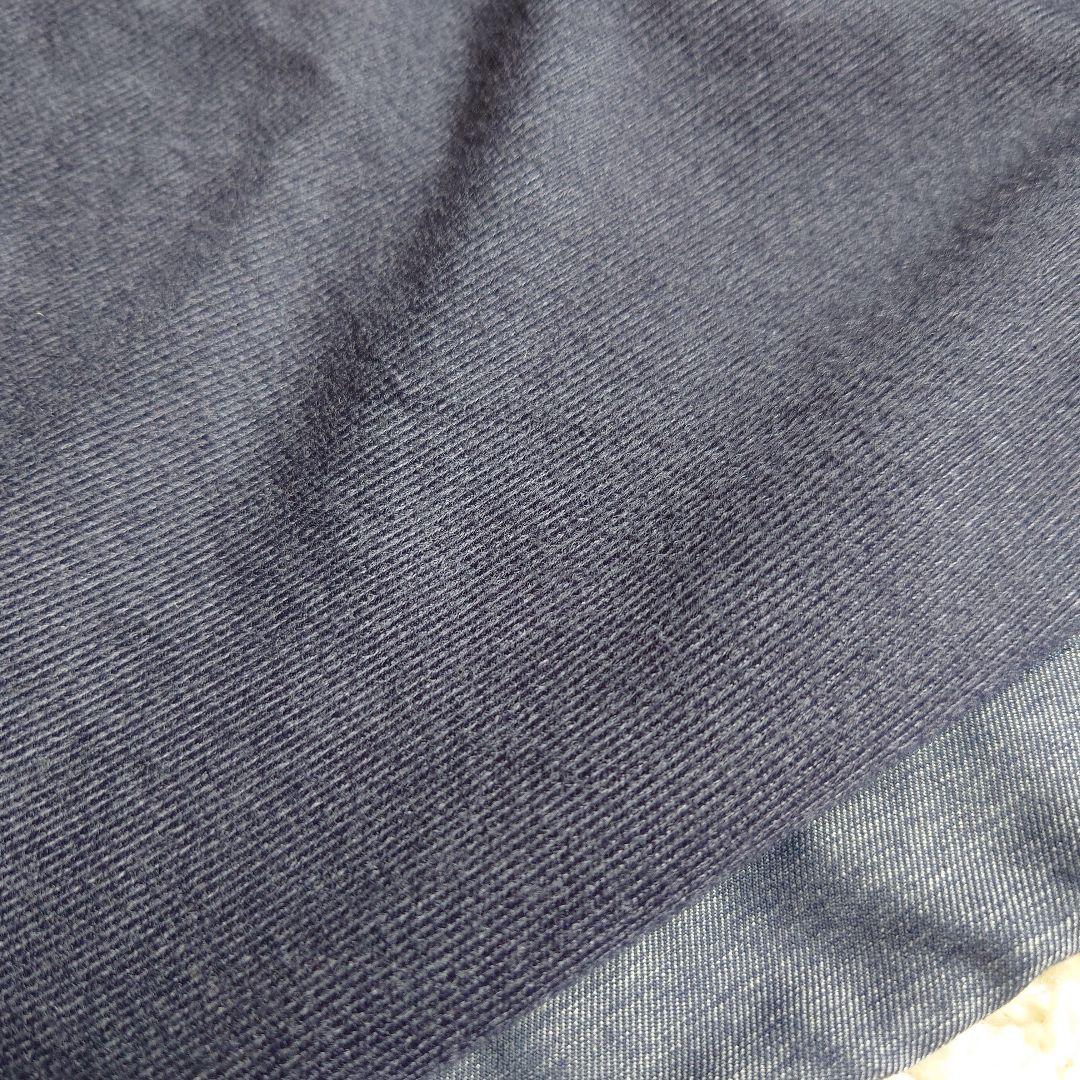 レディース ウインドジャケット ウーブンジャケット・パンツ セットアップ