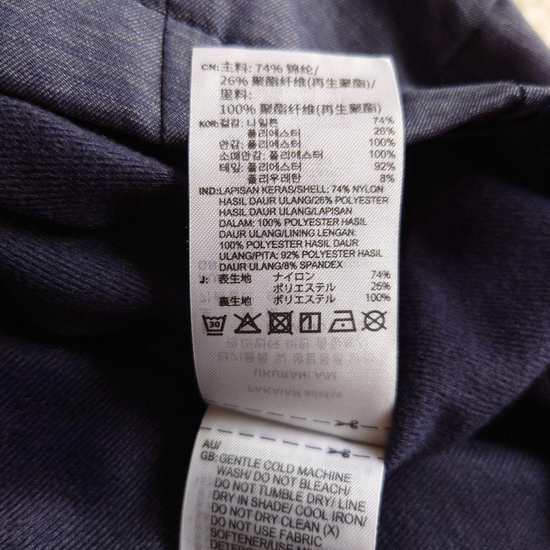 レディース ウインドジャケット ウーブンジャケット・パンツ セットアップ