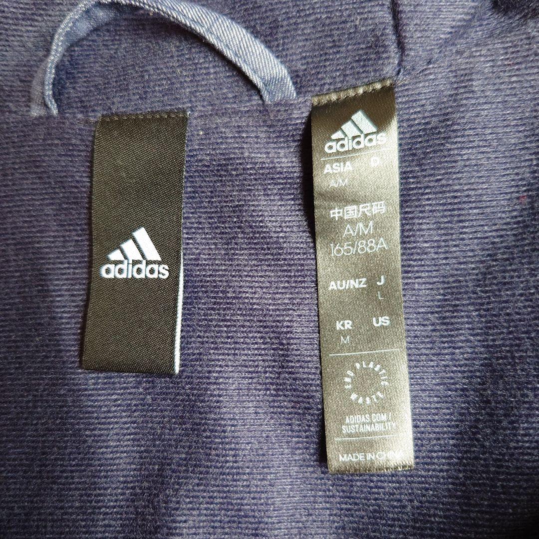 レディース ウインドジャケット ウーブンジャケット・パンツ セットアップ