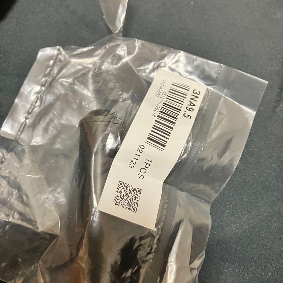 技徳カーボンキャスティングハンドル　CGOH15SDPR