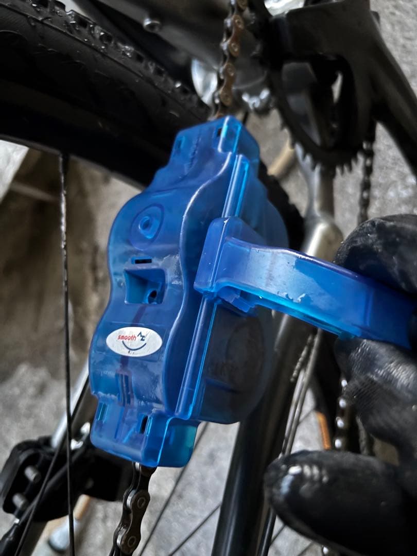 FUJI JARI 1.3 フルセット　⭐️その日から走れます！